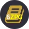 Member