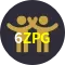 Affiliates