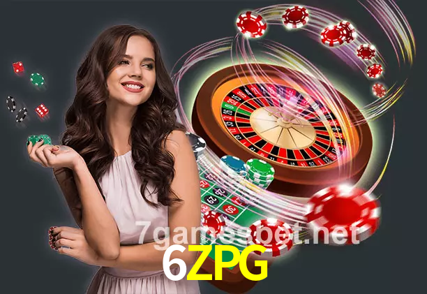 vivo no cassino 6ZPG