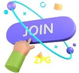 Junte-se ao cassino 6ZPG hoje mesmo