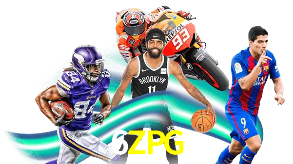 6ZPG