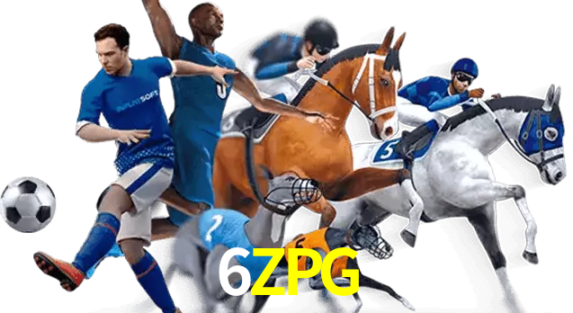 6ZPG