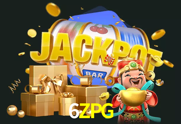 6ZPG bet