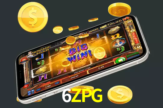 jogadores podem jogar