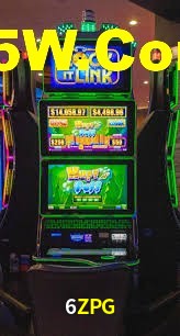 Blackjack Table 6ZPG