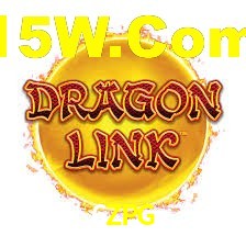 Exclusive Games 6ZPG
