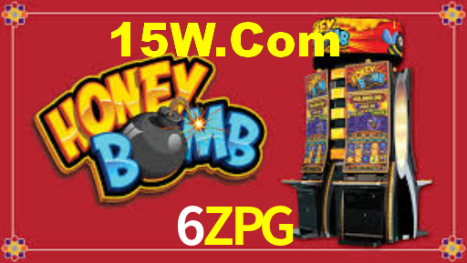 6ZPG,6zpg.com