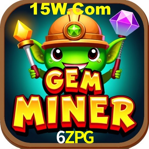 Jogo Aviator 6ZPG