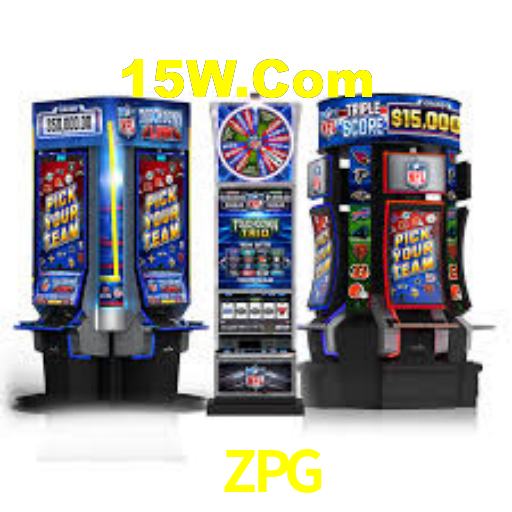 6ZPG
