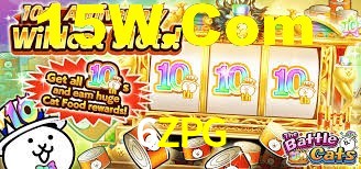 6ZPG,6zpg.com
