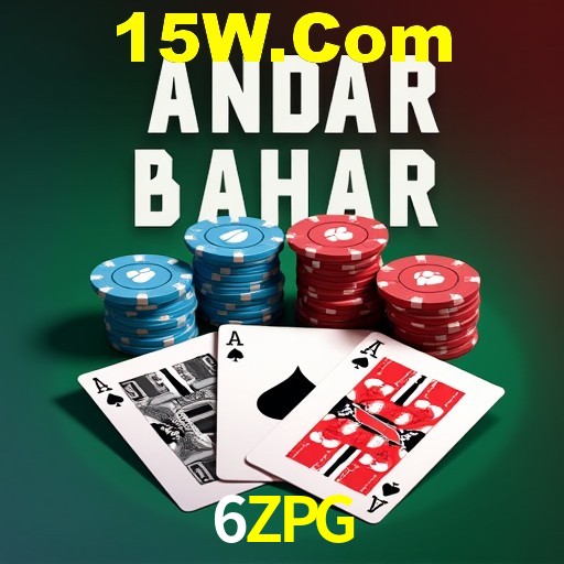 Descubra a Magia dos Jogos de Arcade no 6ZPG