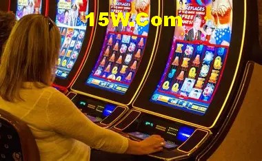Fortune Games Series