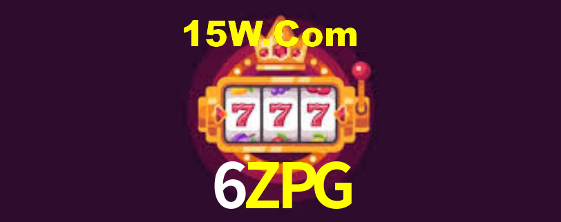 6zpg