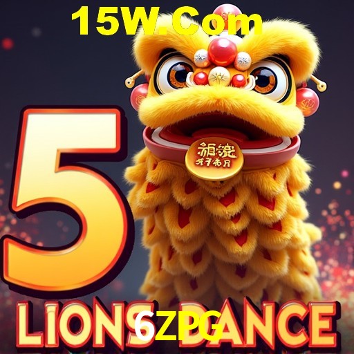 Weekend Specials 6ZPG