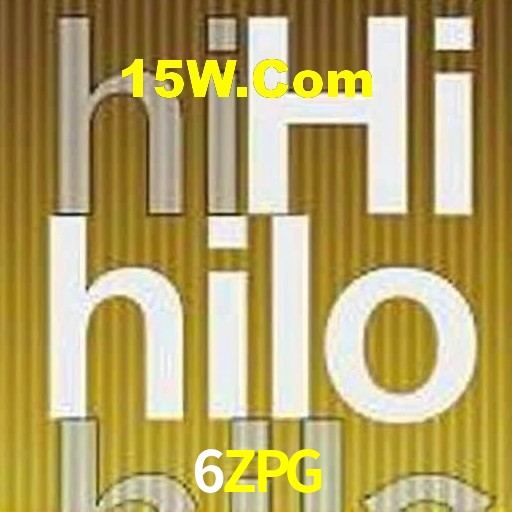 Casino Ao Vivo 6ZPG