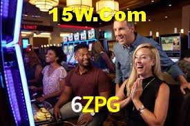 Player Reviews 6ZPG