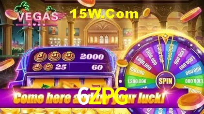 Promoções Sazonais 6ZPG
