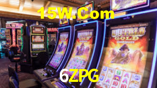 6zpg.com