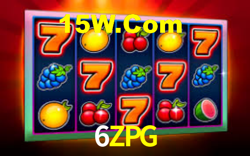 6zpg