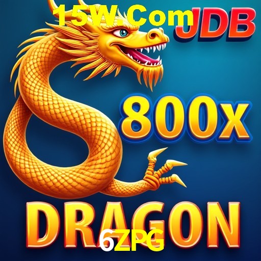 Descubra a Magia dos Jogos de Arcade no 6ZPG