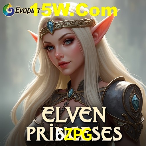 Explorando a Categoria de Eventos em Apostas na 6ZPG