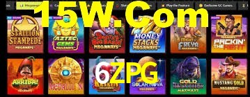 Sports Statistics 6ZPG