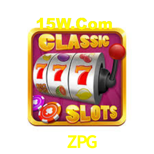 6ZPG,6zpg.com