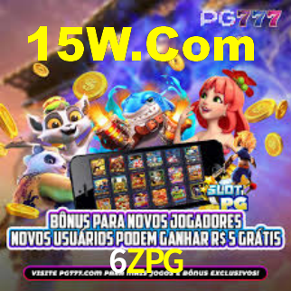 6zpg.com