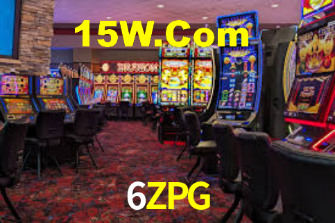 6ZPG