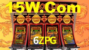 Tournaments 6ZPG