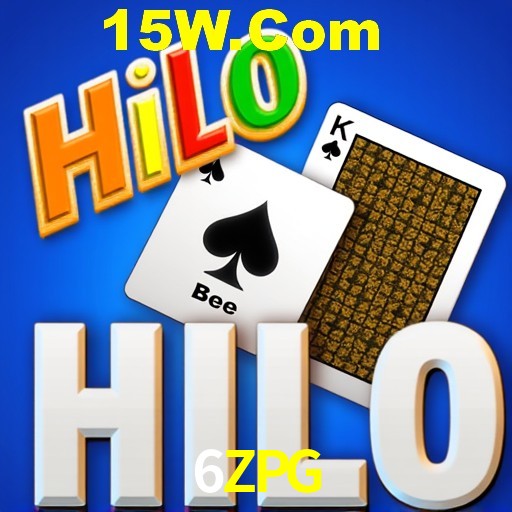 Descubra o Mundo do Cassino Online com 6ZPG