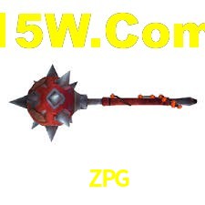 Crash Games Statistics 6ZPG