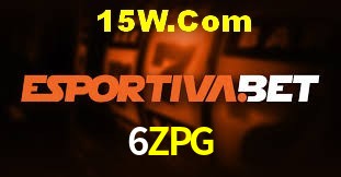 Bonus Features 6ZPG