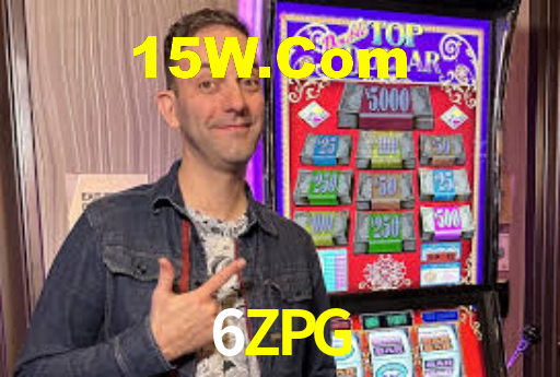 6ZPG,6zpg.com