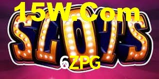 Crash Games Strategies 6ZPG
