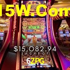 Basketball Betting 6ZPG