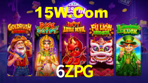 6zpg.com