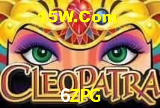 Sinta a adrenalina dos jogos de cassino com 6ZPG
