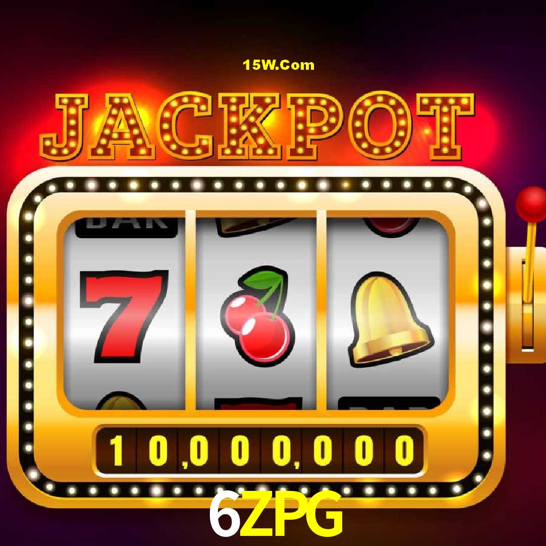 Platform Technology 6ZPG