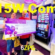 Experiência VIP 6ZPG