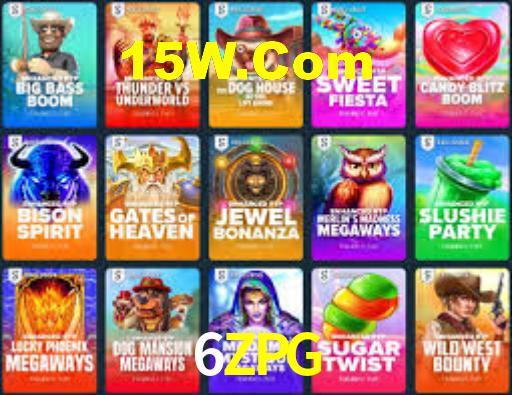 6zpg.com