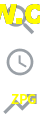 Quick Registration 6ZPG