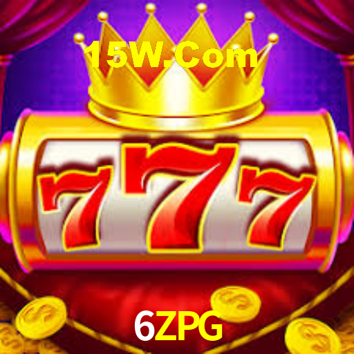 6ZPG