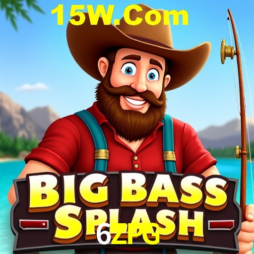 Seasonal Promotions 6ZPG