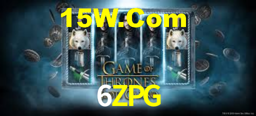 6ZPG,6zpg.com