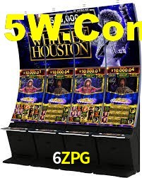 Live Casino 6ZPG