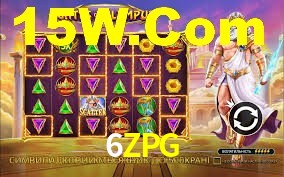 6zpg