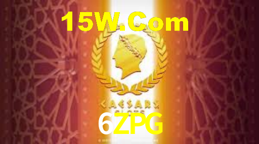 6ZPG,6zpg.com