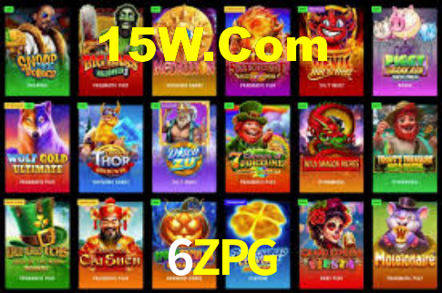 6ZPG