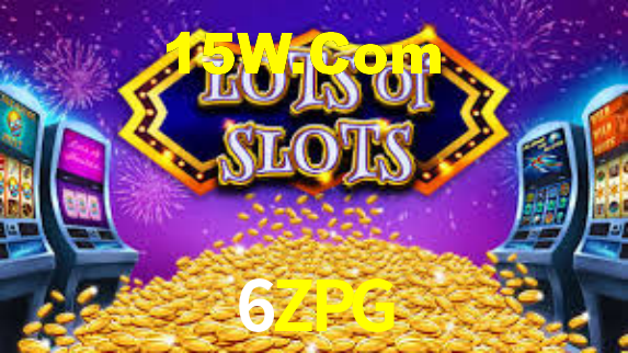 6ZPG: A Experiência de Casino com Jogos de Mesa ao Vivo